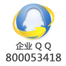 �b��123��I(y��)QQ