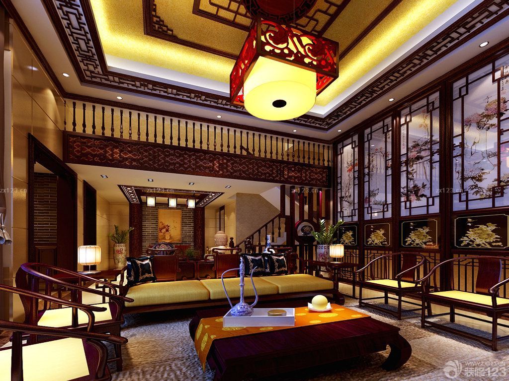 ��ʽ�b��Ч���D��ȫ