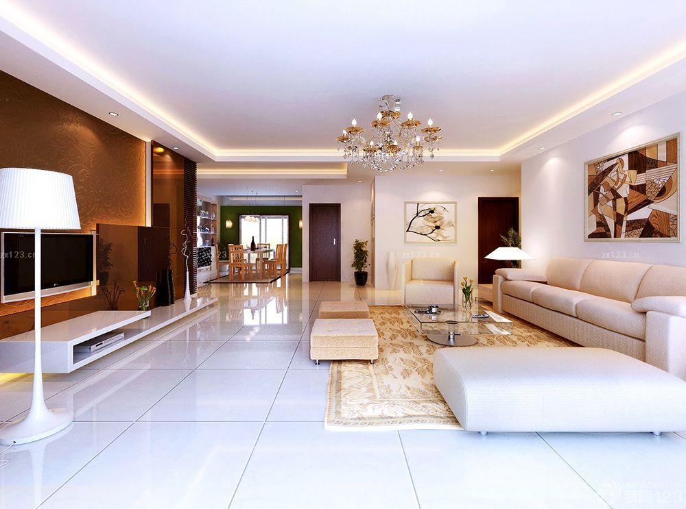 �F(xi��n)���L���b��Ч���D��ȫ