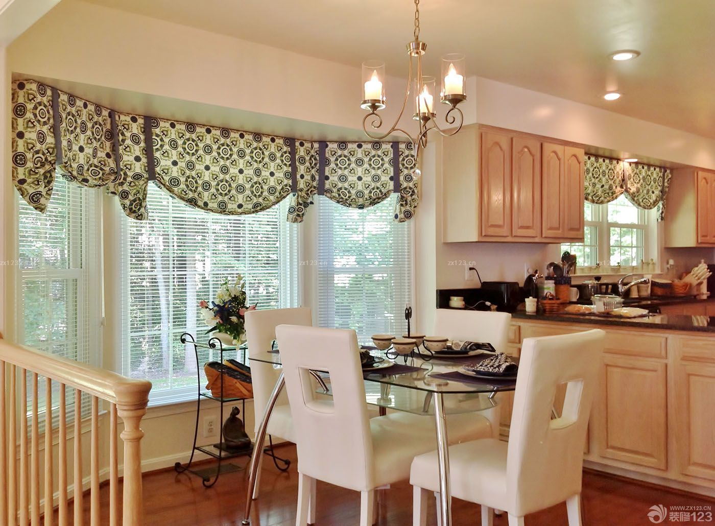 �Wʽ�b��Ч���D��ȫ